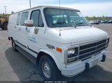 Chevrolet G20 1GCEG25K6SF119548 снимка