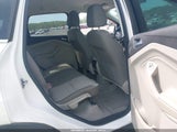 Ford Escape Se 1FMCU9GX5DUC09849 снимка