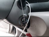 Toyota Camry Le 4T1BE46K79U403159 снимка