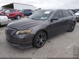 Toyota Camry Le 4T1BE46K79U403159 снимка