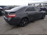 Toyota Camry Le 4T1BE46K79U403159 снимка