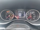 Jeep Compass Latitude 4X4 3C4NJDBB4KT678460 снимка