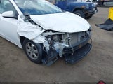 Toyota Corolla Le 5YFBURHE3KP927777 снимка