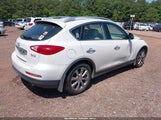 Infiniti Ex35 Journey JNKAJ09F58M355127 снимка
