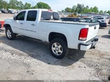 GMC Sierra 2500Hd Denali 1GT125C8XBF206147 снимка