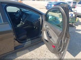 Ford Focus Se 1FADP3F26GL402224 photo