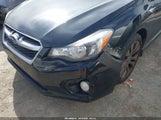 Subaru Impreza 2.0I Sport Limited JF1GPAS60CH237634 fotografie