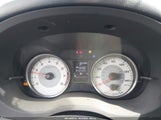 Subaru Impreza 2.0I Sport Limited JF1GPAS60CH237634 снимка