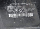 Subaru Impreza 2.0I Sport Limited JF1GPAS60CH237634 снимка
