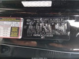 Kia Sportage Lx KNDPMCAC5J7391409 снимка