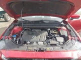 Mazda Cx-5 2.5 S Preferred JM3KFBCL4S0586947 снимка