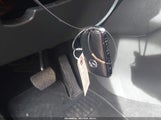 Mazda Cx-5 2.5 S Preferred JM3KFBCL4S0586947 снимка