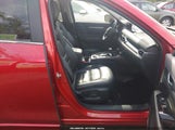 Mazda Cx-5 2.5 S Preferred JM3KFBCL4S0586947 снимка