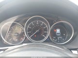 Mazda Cx-5 2.5 S Preferred JM3KFBCL4S0586947 снимка