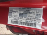 Mazda Cx-5 2.5 S Preferred JM3KFBCL4S0586947 снимка