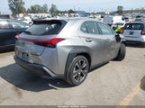 Lexus Ux 200 JTHX3JBH7L2030120 снимка