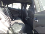 Lexus Ux 200 JTHX3JBH7L2030120 снимка