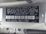 Lexus Ux 200 JTHX3JBH7L2030120 снимка