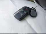 Miniaturka zdjęcia 11
