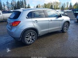 Mitsubishi Outlander Sport 2.0 Es/2.0 Le JA4AP3AU4HZ064157 fotografie