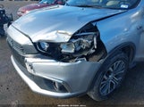 Mitsubishi Outlander Sport 2.0 Es/2.0 Le JA4AP3AU4HZ064157 fotografie