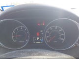 Mitsubishi Outlander Sport 2.0 Es/2.0 Le JA4AP3AU4HZ064157 снимка