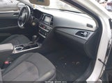 Hyundai Sonata Se 5NPE24AF8JH719706 снимка