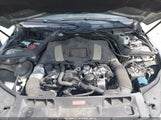 Mercedes-Benz C 300 Luxury/Sport WDDGF54X18R017422 fotografie