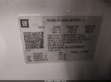 GMC Acadia Sle-1 1GKKNRLA2JZ229655 снимка