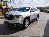 GMC Acadia Sle-1 1GKKNRLA2JZ229655 снимка