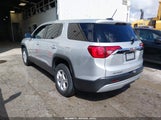 GMC Acadia Sle-1 1GKKNRLA2JZ229655 снимка
