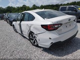 Subaru Legacy Premium 4S3BWAF62R3011487 снимка