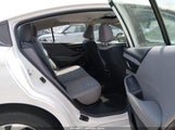 Subaru Legacy Premium 4S3BWAF62R3011487 снимка