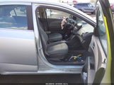 Chevrolet Sonic Lt Auto 1G1JC5SH0E4202146 снимка