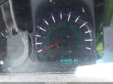 Ford Fusion Sel 3FAHP0JA0CR250435 снимка