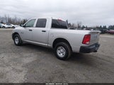 Ram  Tradesman 1C6RR7KG2GS390539 снимка