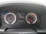 Ram  Tradesman 1C6RR7KG2GS390539 снимка