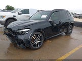 BMW X5 xDrive40I 5UXCR6C03M9F23968 снимка