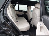 BMW X5 xDrive40I 5UXCR6C03M9F23968 снимка