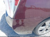 Toyota Prius Three Se JTDKN3DU6D5595776 снимка