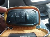 Hyundai Sonata Sel 5NPE34AF1JH638723 снимка