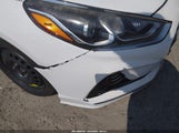 Hyundai Sonata Sel 5NPE34AF1JH638723 снимка