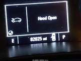Chevrolet Colorado Wt 1GCGTBEN8J1101479 photo