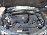 Nissan Altima 2.5 S 1N4AL3AP6DC264293 снимка