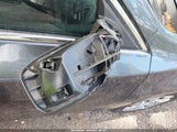 Nissan Altima 2.5 S 1N4AL3AP6DC264293 снимка