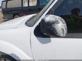 Ford Explorer Sport Trac 1FMZU77E41UA85436 снимка