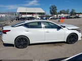 Nissan Altima Sr Fwd 1N4BL4CV0NN395604 снимка