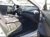 Nissan Altima Sr Fwd 1N4BL4CV0NN395604 снимка