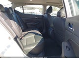 Nissan Altima Sr Fwd 1N4BL4CV0NN395604 снимка