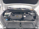 Hyundai Tucson Se KM8J23A49HU404853 снимка
